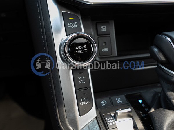 تويوتا سيارات جديدة للبيع تويوتا سيارات جديدة للبيع