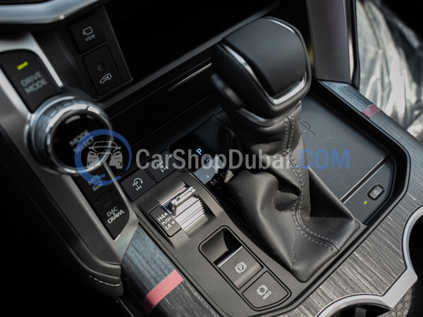 تويوتا سيارات جديدة للبيع تويوتا سيارات جديدة للبيع