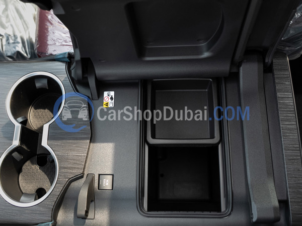 تويوتا سيارات جديدة للبيع تويوتا سيارات جديدة للبيع