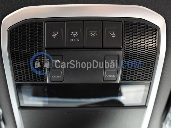 تويوتا سيارات جديدة للبيع تويوتا سيارات جديدة للبيع