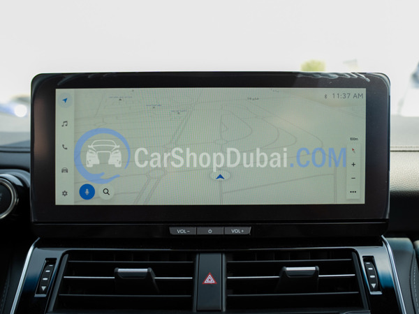 تويوتا سيارات جديدة للبيع تويوتا سيارات جديدة للبيع