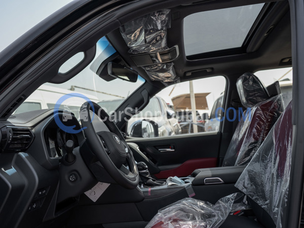 تويوتا سيارات جديدة للبيع تويوتا سيارات جديدة للبيع