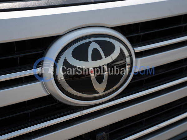 تويوتا سيارات جديدة للبيع تويوتا سيارات جديدة للبيع