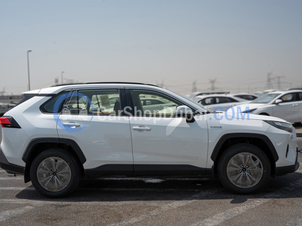 TOYOTA New Cars for Sale TOYOTA New Cars for Sale