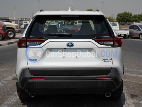 TOYOTA New Cars for Sale TOYOTA New Cars for Sale