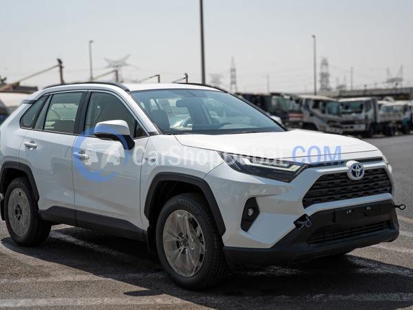 TOYOTA New Cars for Sale TOYOTA New Cars for Sale