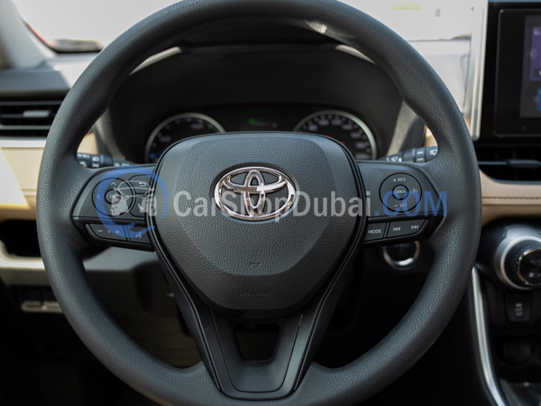 TOYOTA New Cars for Sale TOYOTA New Cars for Sale