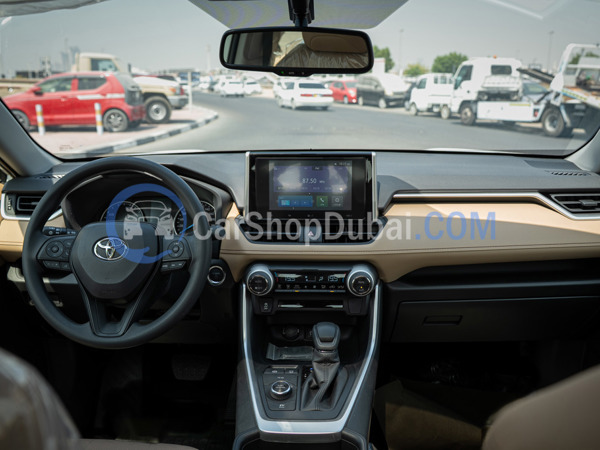 TOYOTA New Cars for Sale TOYOTA New Cars for Sale