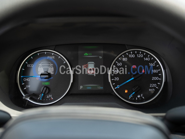 TOYOTA New Cars for Sale TOYOTA New Cars for Sale