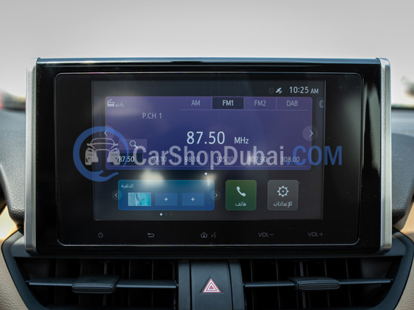 TOYOTA New Cars for Sale TOYOTA New Cars for Sale