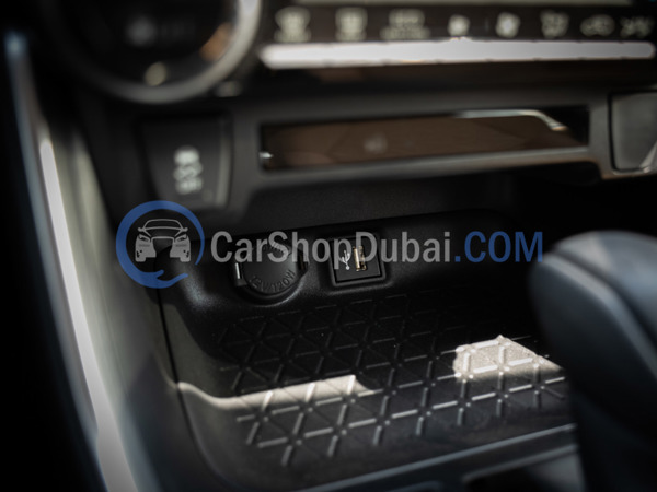 TOYOTA New Cars for Sale TOYOTA New Cars for Sale