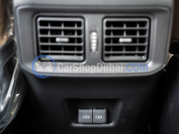 TOYOTA New Cars for Sale TOYOTA New Cars for Sale