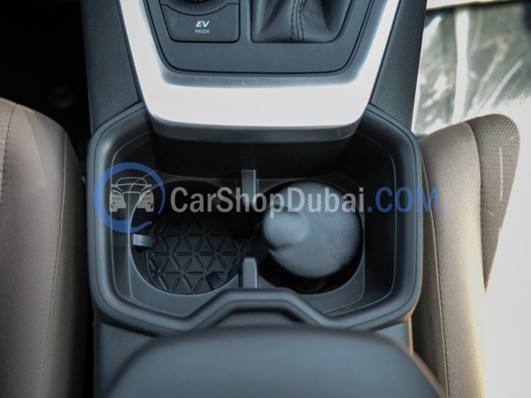 TOYOTA New Cars for Sale TOYOTA New Cars for Sale