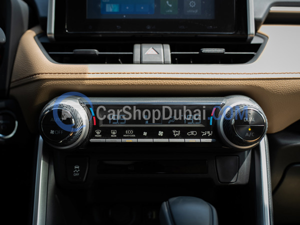 TOYOTA New Cars for Sale TOYOTA New Cars for Sale