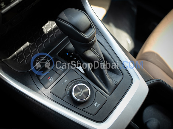 TOYOTA New Cars for Sale TOYOTA New Cars for Sale