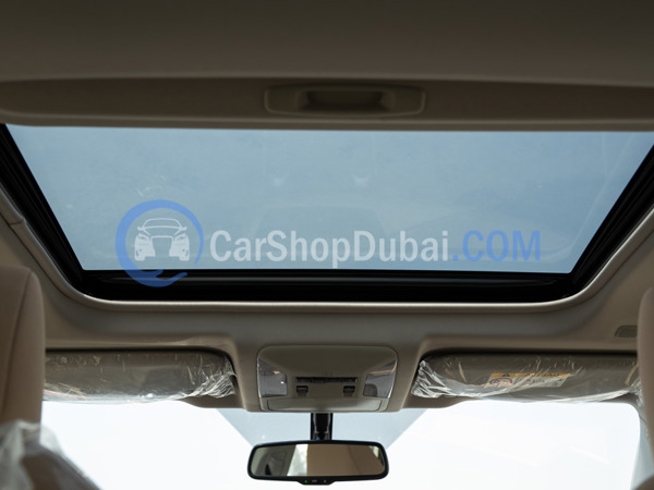 TOYOTA New Cars for Sale TOYOTA New Cars for Sale