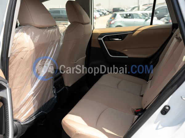 TOYOTA New Cars for Sale TOYOTA New Cars for Sale