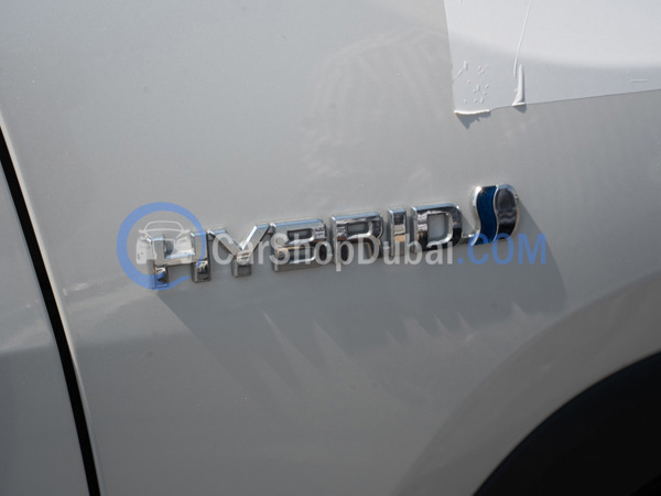 TOYOTA New Cars for Sale TOYOTA New Cars for Sale