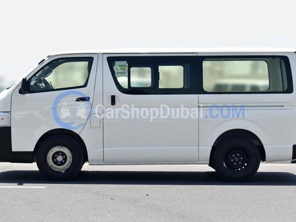 TOYOTA New Cars for Sale TOYOTA New Cars for Sale