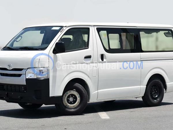 TOYOTA New Cars for Sale TOYOTA New Cars for Sale