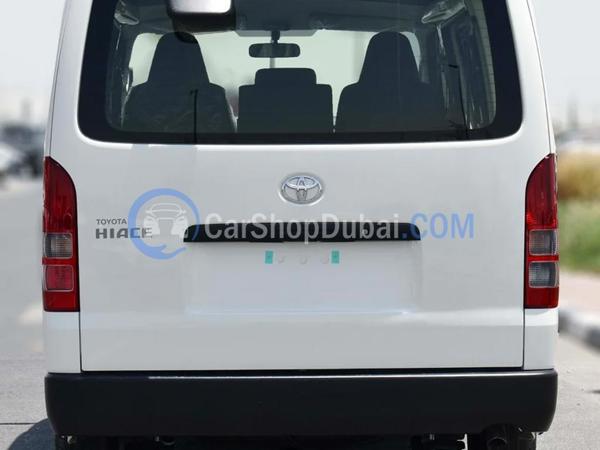 TOYOTA New Cars for Sale TOYOTA New Cars for Sale