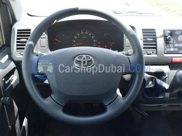 TOYOTA New Cars for Sale TOYOTA New Cars for Sale