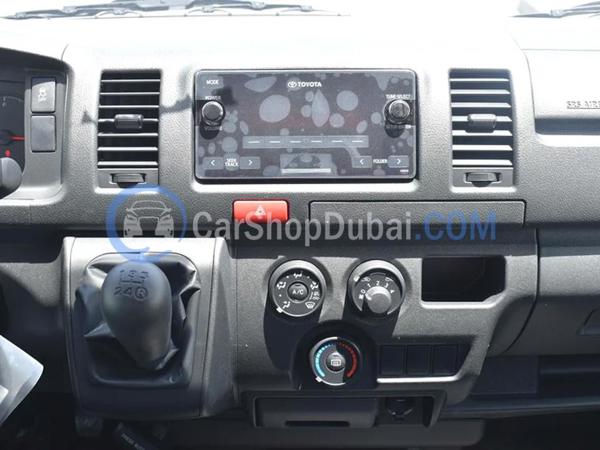 TOYOTA New Cars for Sale TOYOTA New Cars for Sale