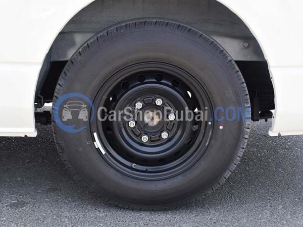 TOYOTA New Cars for Sale TOYOTA New Cars for Sale