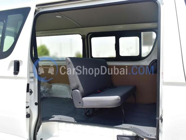 TOYOTA New Cars for Sale TOYOTA New Cars for Sale