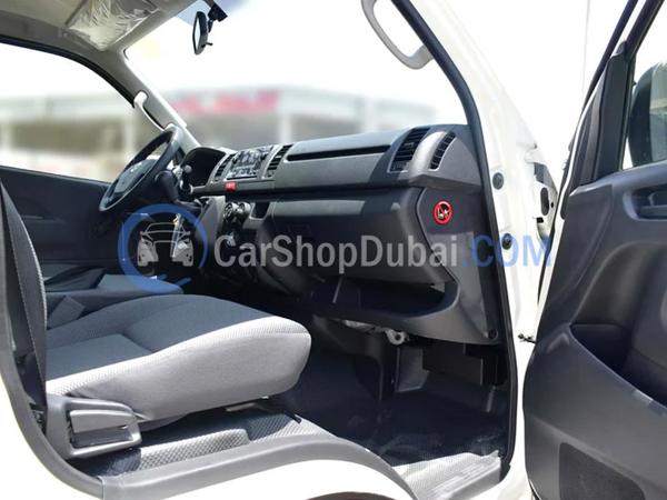 TOYOTA New Cars for Sale TOYOTA New Cars for Sale