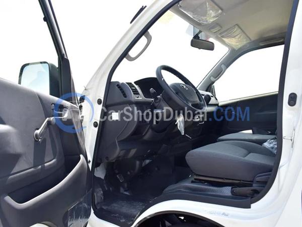 TOYOTA New Cars for Sale TOYOTA New Cars for Sale