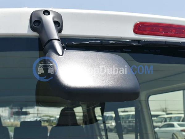 TOYOTA New Cars for Sale TOYOTA New Cars for Sale