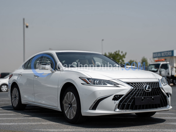 LEXUS New Cars for Sale LEXUS New Cars for Sale