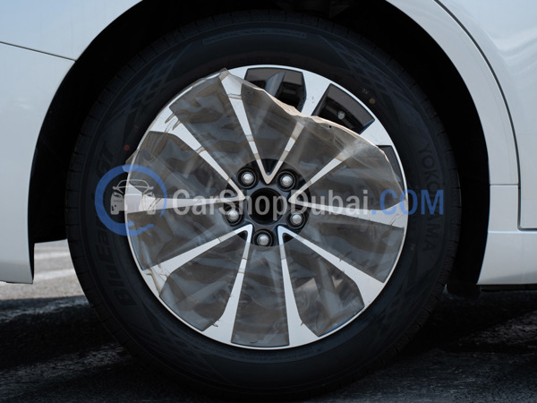 LEXUS New Cars for Sale LEXUS New Cars for Sale