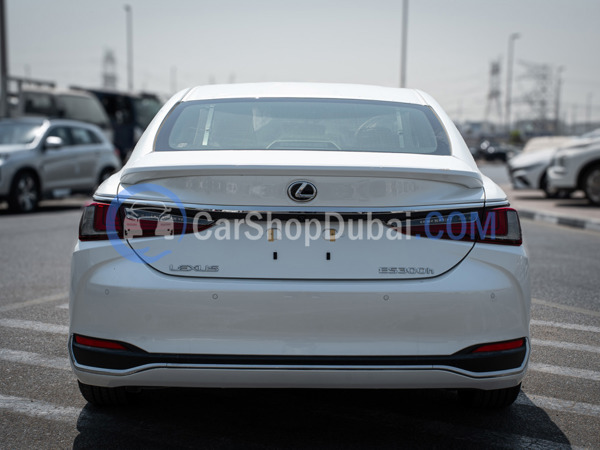 LEXUS New Cars for Sale LEXUS New Cars for Sale