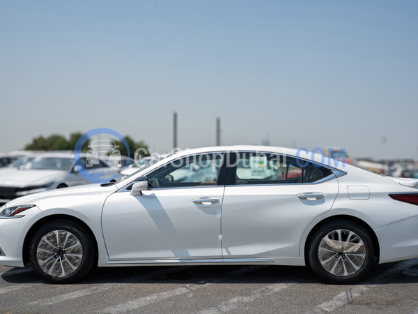 LEXUS New Cars for Sale LEXUS New Cars for Sale