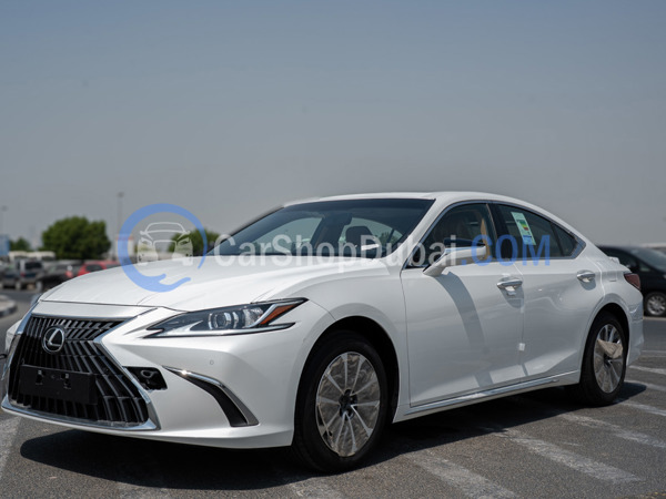 LEXUS New Cars for Sale LEXUS New Cars for Sale