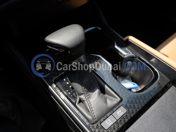 LEXUS New Cars for Sale LEXUS New Cars for Sale