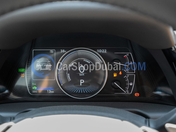 LEXUS New Cars for Sale LEXUS New Cars for Sale