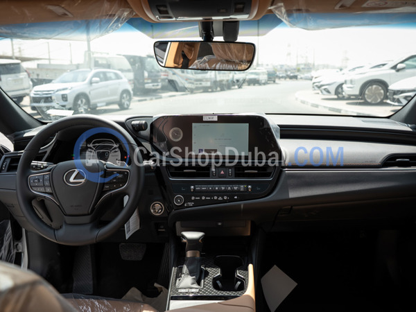 LEXUS New Cars for Sale LEXUS New Cars for Sale