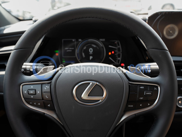 LEXUS New Cars for Sale LEXUS New Cars for Sale