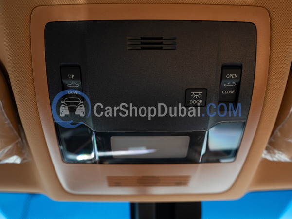 LEXUS New Cars for Sale LEXUS New Cars for Sale