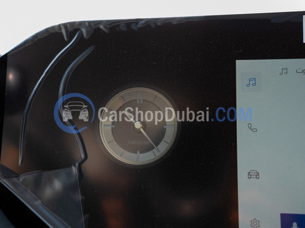 LEXUS New Cars for Sale LEXUS New Cars for Sale