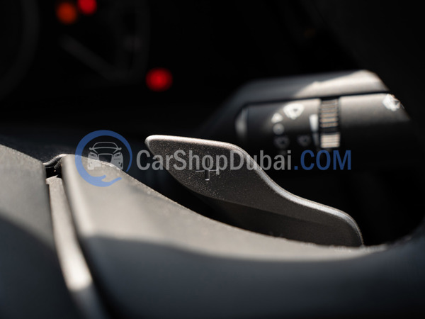 LEXUS New Cars for Sale LEXUS New Cars for Sale