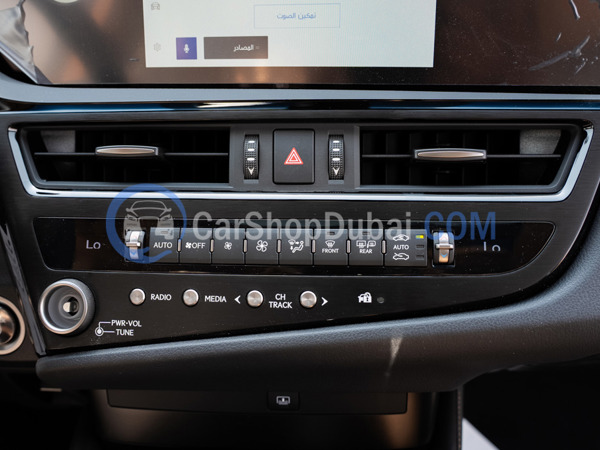 LEXUS New Cars for Sale LEXUS New Cars for Sale