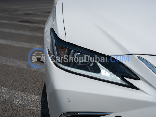 LEXUS New Cars for Sale LEXUS New Cars for Sale