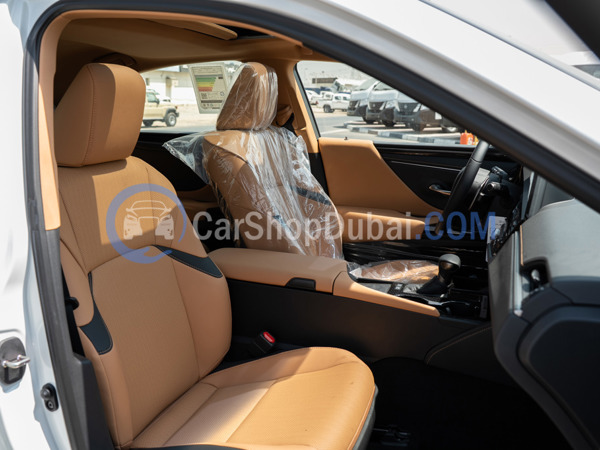 LEXUS New Cars for Sale LEXUS New Cars for Sale