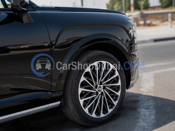 هيونداي سيارات جديدة للبيع هيونداي سيارات جديدة للبيع