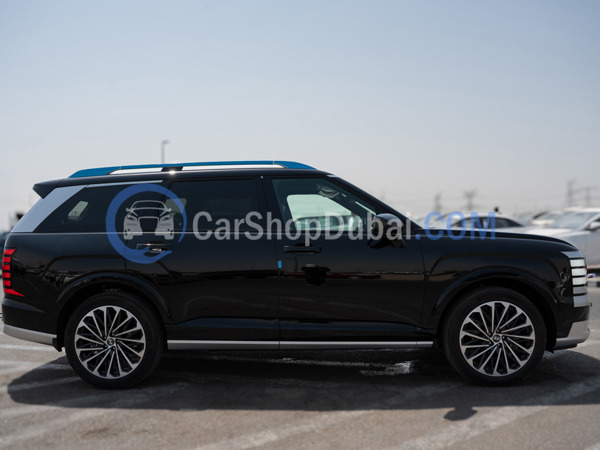 هيونداي سيارات جديدة للبيع هيونداي سيارات جديدة للبيع