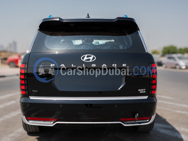 هيونداي سيارات جديدة للبيع هيونداي سيارات جديدة للبيع